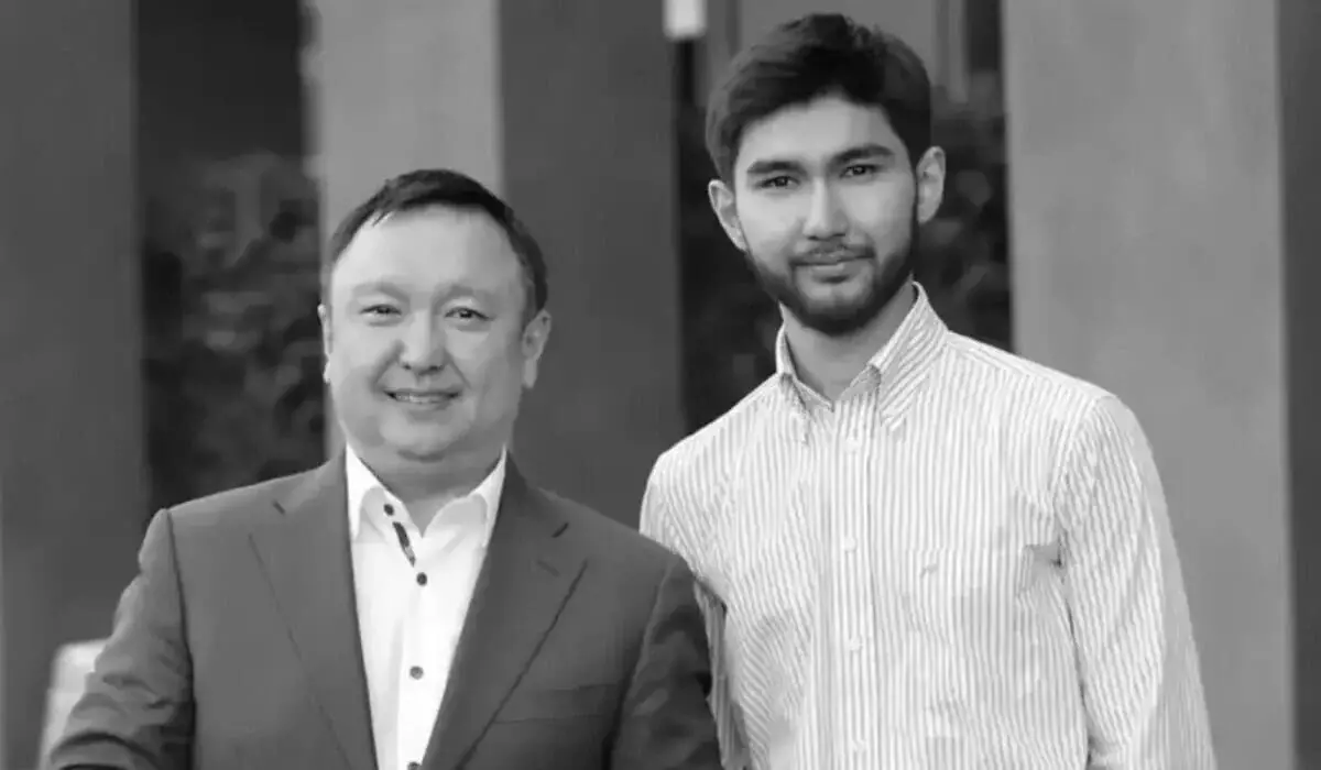 «Выходите на свадьбу за 5 млн»: казахстанских артистов пристыдили за то, что не помогают вдове Армана Дуйсенова