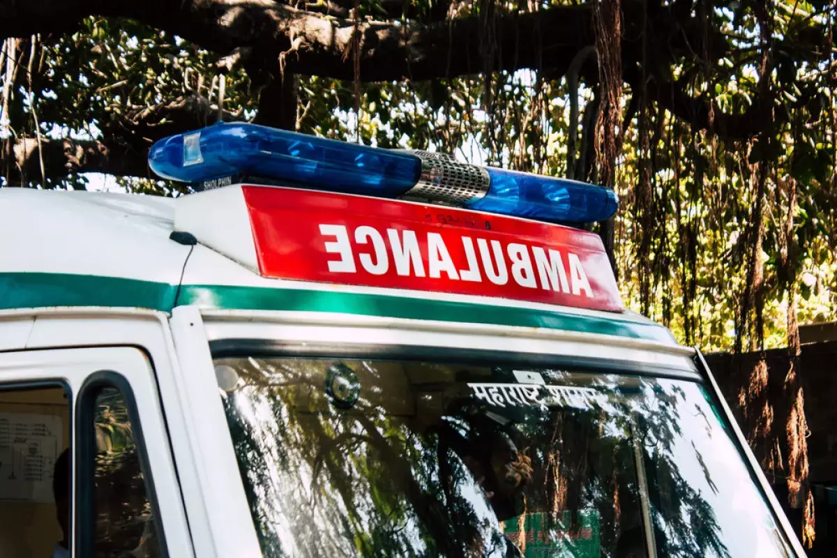 Жестокое наказание: учитель заставил школьницу сделать 100 приседаний, и она умерла