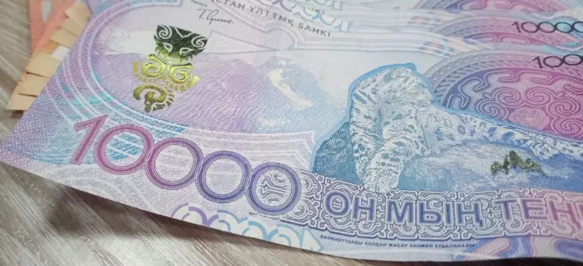 3,5 млн тенге задолжала детям по алиментам жительница Павлодарской области