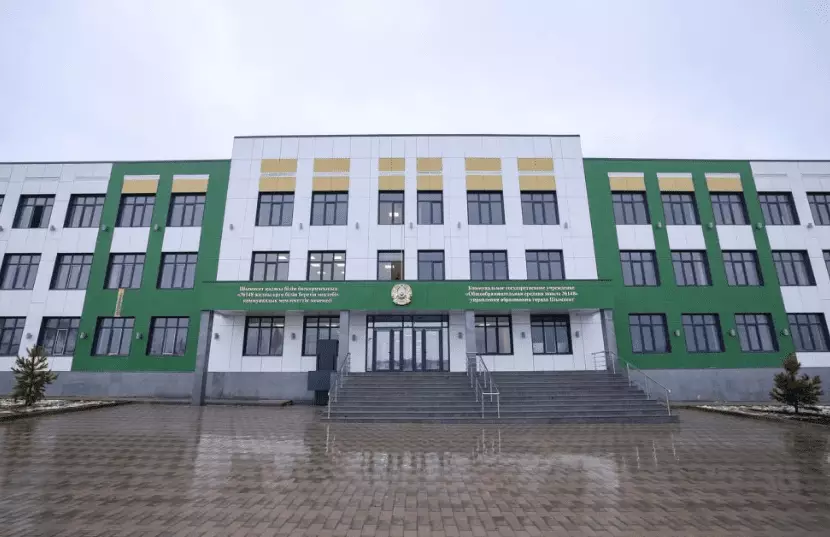 Министерство финансов выявило массовые нарушения при финансировании частных школ