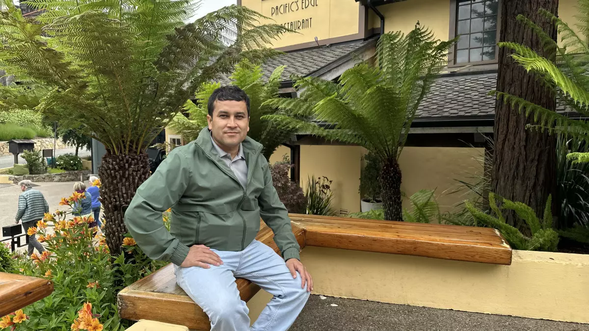 Орталық Азия құрылыс нарығында жаңа цифрлық платформа пайда болды