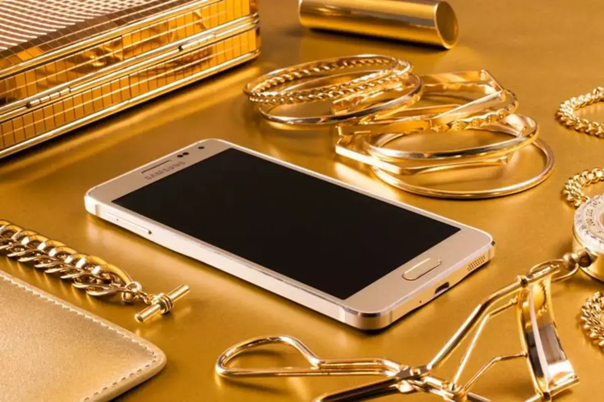 С 1 января Казахстан ужесточает правила ввоза товаров для личного пользования - новости на Lada.kz 17.11.2025