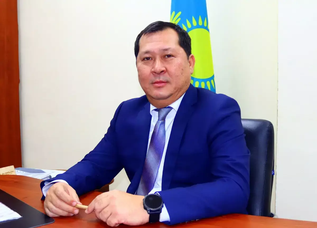 Таможенная очистка товаров: что должны знать жители Мангистау - новости на Lada.kz 17.11.2025