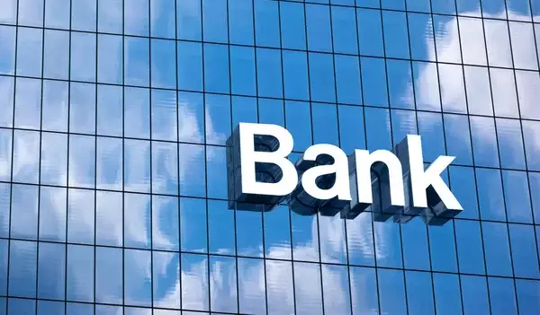 Крупные банки Казахстана столкнулись с падением активов на фоне общего роста сектора