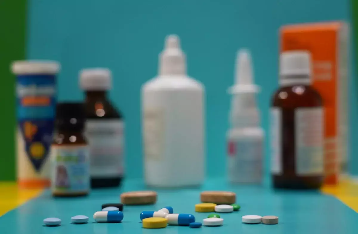 Казахстанские ученые начинают новый этап испытаний препарата от рака