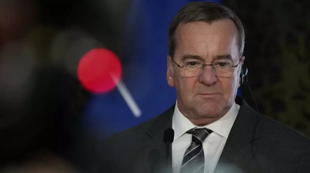 "Последнее мирное лето": Европа готовится к возможной войне с Россией