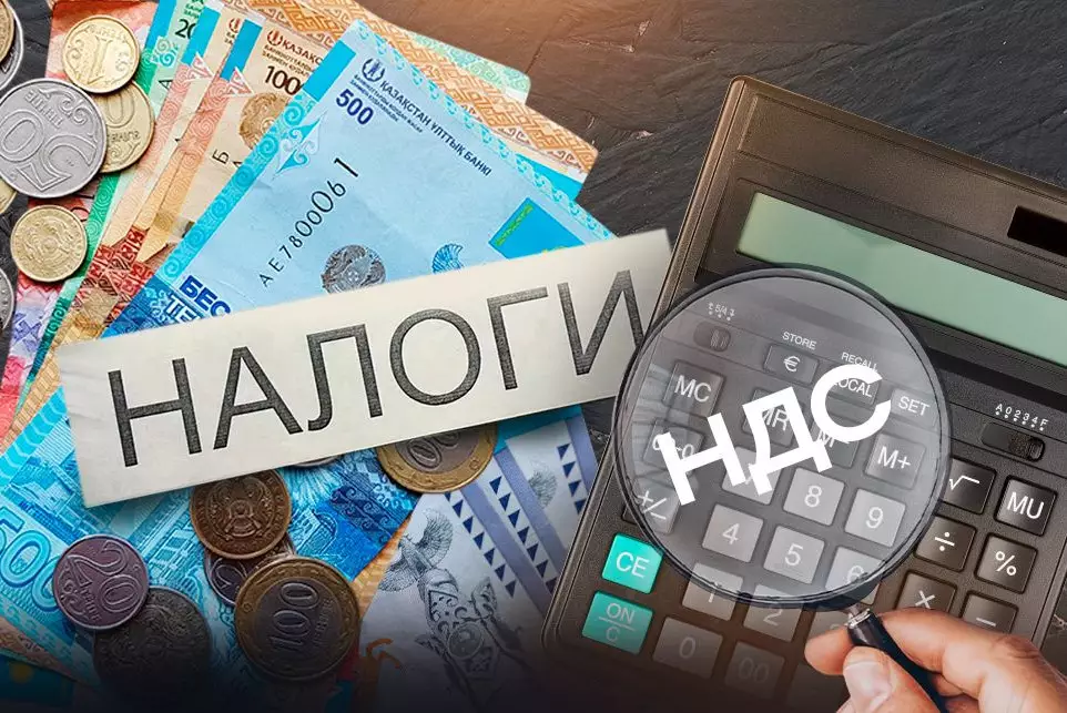 Релокация по-казахстански: эксперты оценили риски ухода бизнеса за рубеж