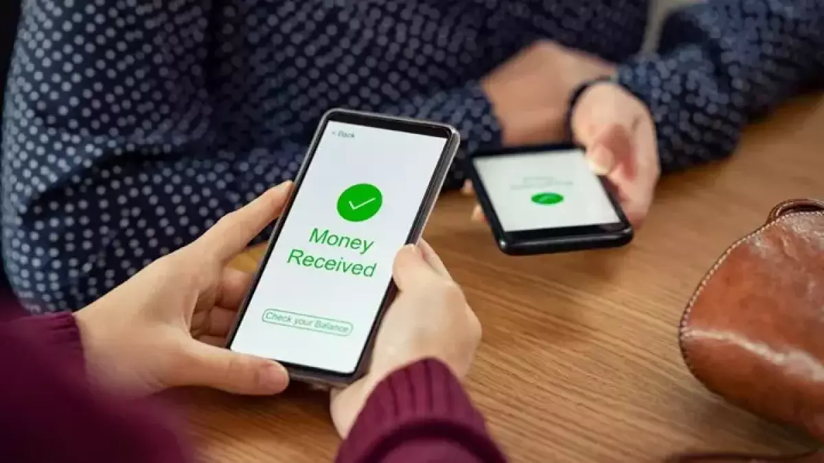 Новое правило для проверки мобильных переводов: кого затронут изменения с 2026 года