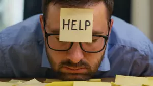 Адамдар неліктен тынбай оқуға құмар? "Мәңгілік студент" синдромы деген не?