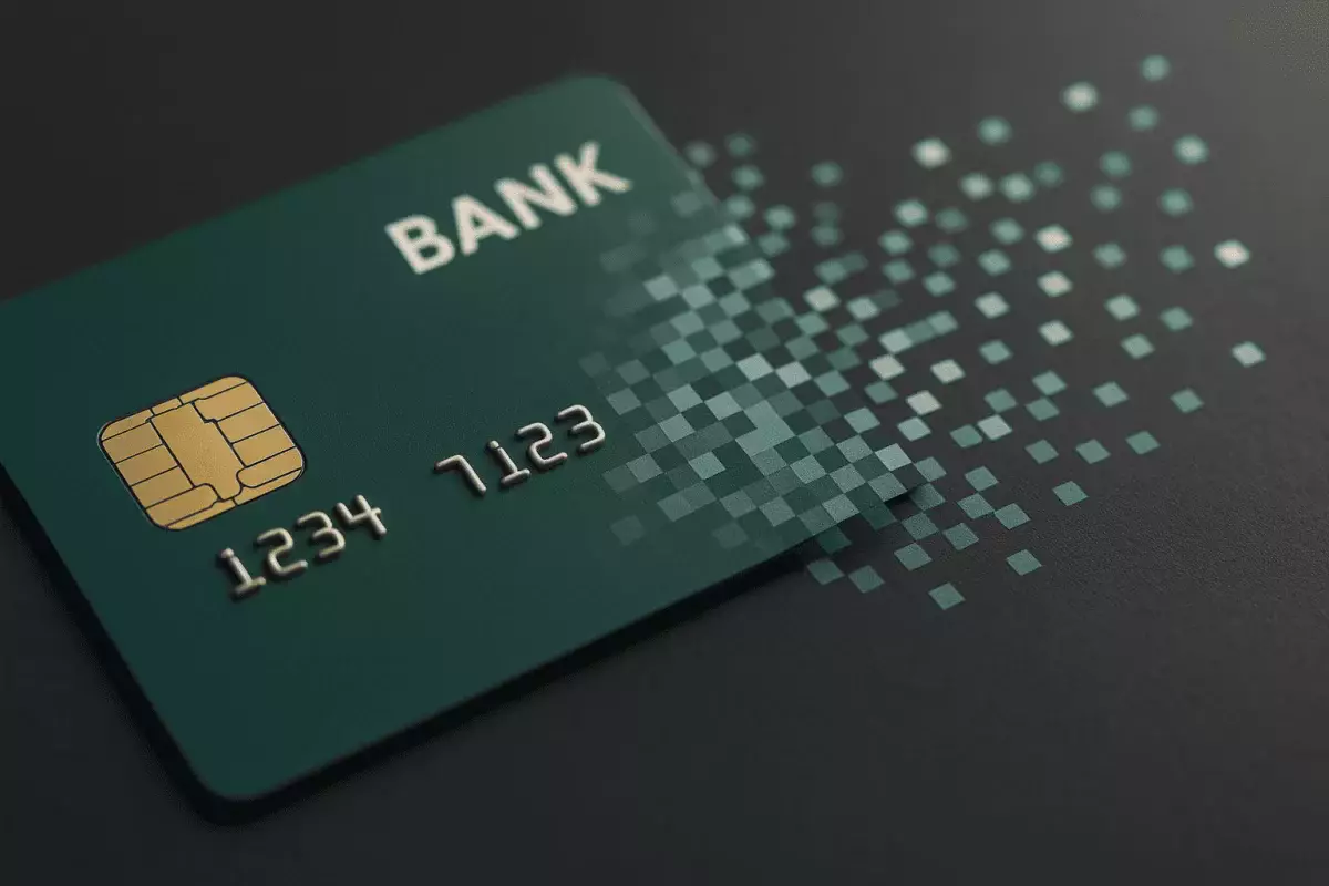 Эксперт: сотрудники банков сами сливают данные казахстанцев мошенникам