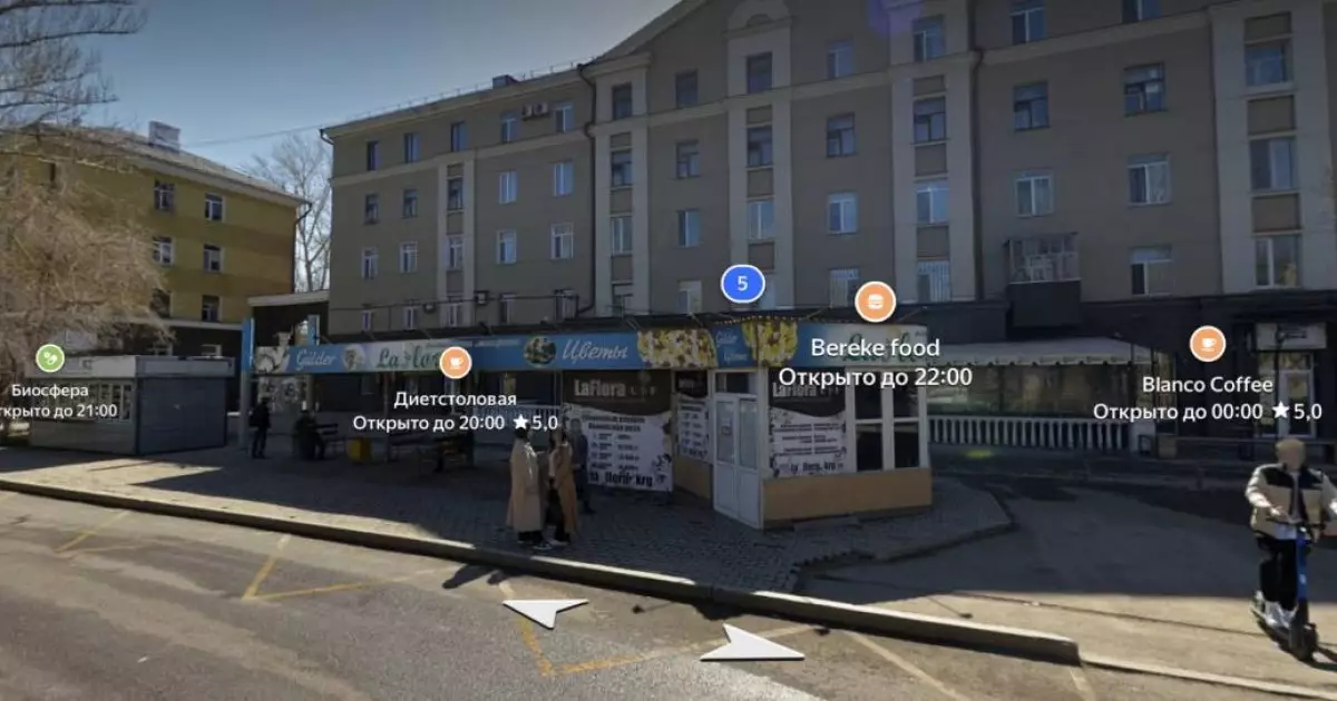  Карагандинец выиграл у акима суд за землю 