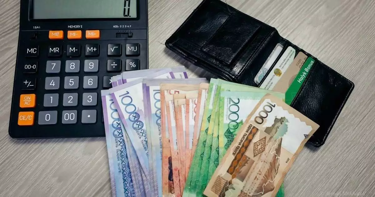  Шұғыл хабар! Зейнетақы көтеріледі! 2026 жылдан бастап зейнетақыға қанша қосылады? 