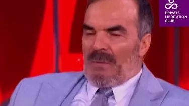 "Коронавирустан да жойқын вирус болады": Танымал астролог 2026 жылға сұмдық болжам жасады (ВИДЕО)