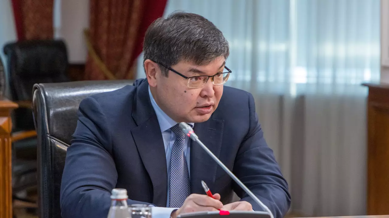 2026 жылы жекеменшік мектептерді қаржыландыру жүйесі өзгереді