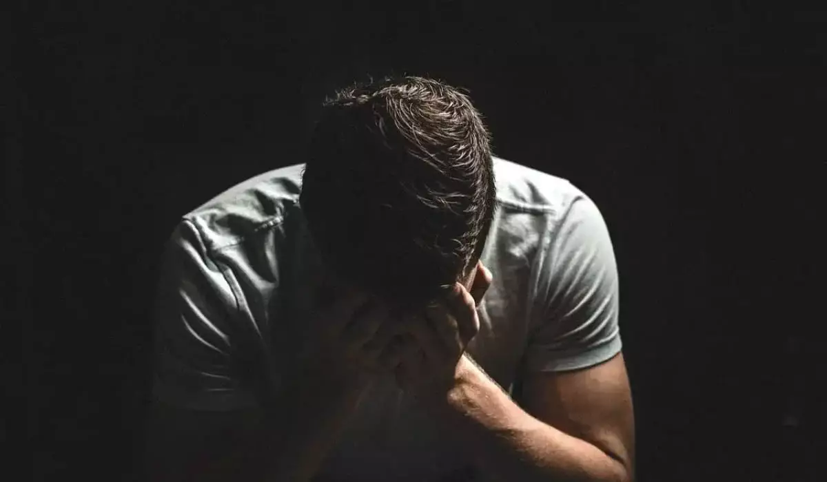 Казахстанца незаконно приговорили к 2,5 годам из-за 740 тенге