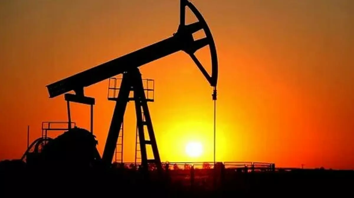 Почему мир отказывается прощаться с нефтью и газом: взгляд IEA