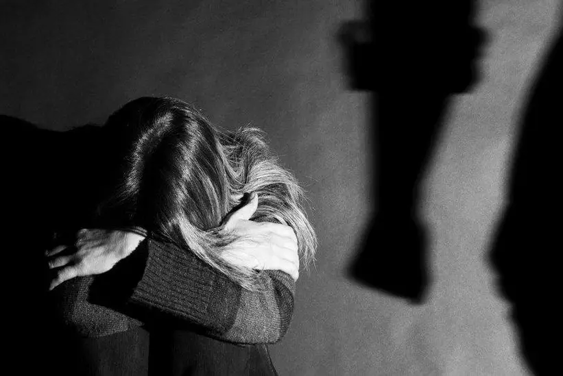 Туркестан лидирует: каждая десятая казахстанка считает побои допустимыми