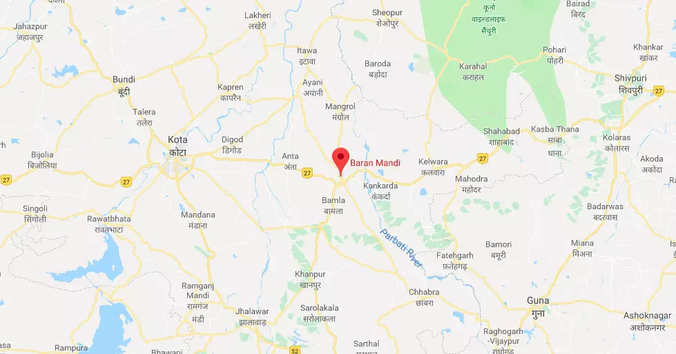 Широкомасштабные неблагоприятные погодные условия ожидаются в Казахстане 17 ноября.