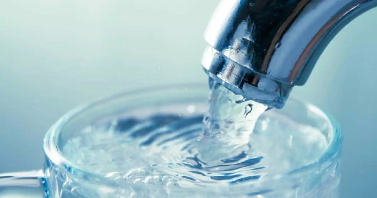  Жамбыл облысында ауыл тұрғындарды қайтарылған активтер есебінен ауыз сумен қамтамасыз етілді 