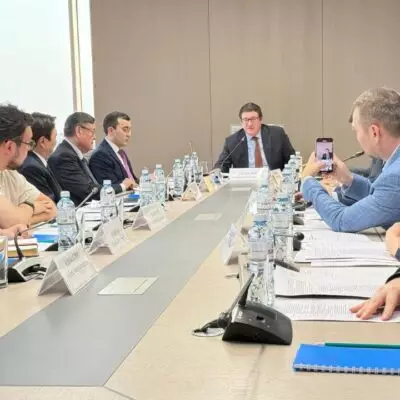 Первая атомная электростанция Казахстана получит название «Балқаш»