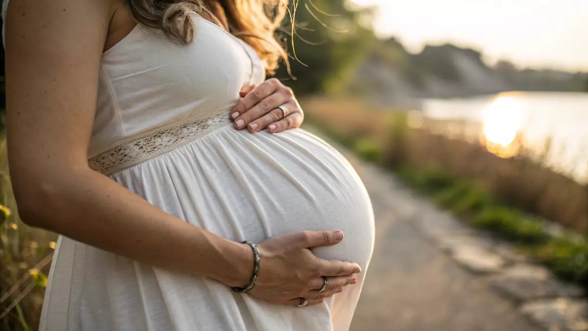 Казахстанка рассказала сколько стоит заморозка яйцеклетки