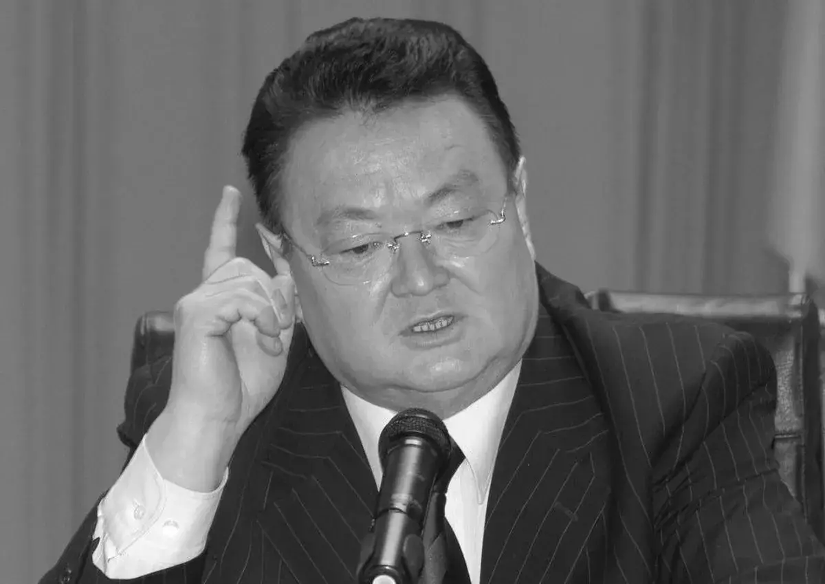 «Өз көзімізбен көрдік»: қоғам қайраткері Заманбектің өлімі туралы бар шындықты жайып салды (ВИДЕО)