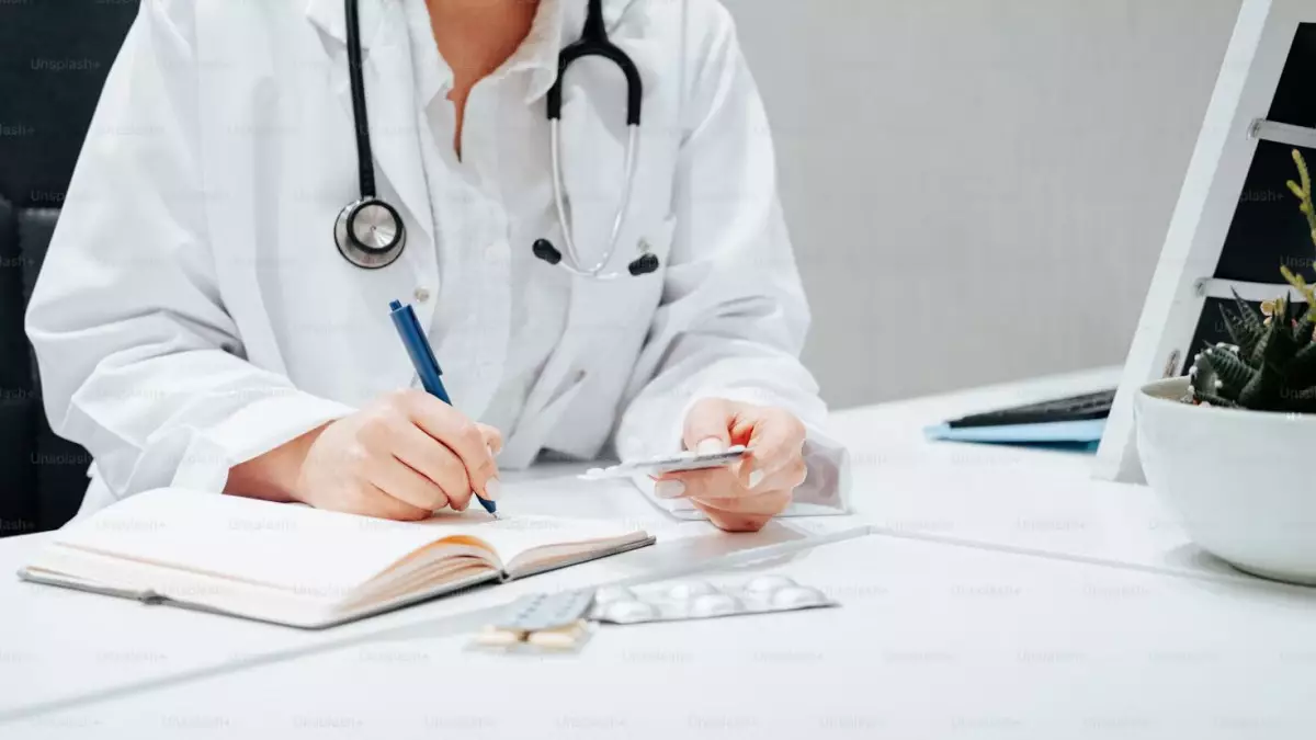 Емханада қандай медициналық қызметтерді тегін алуға болады