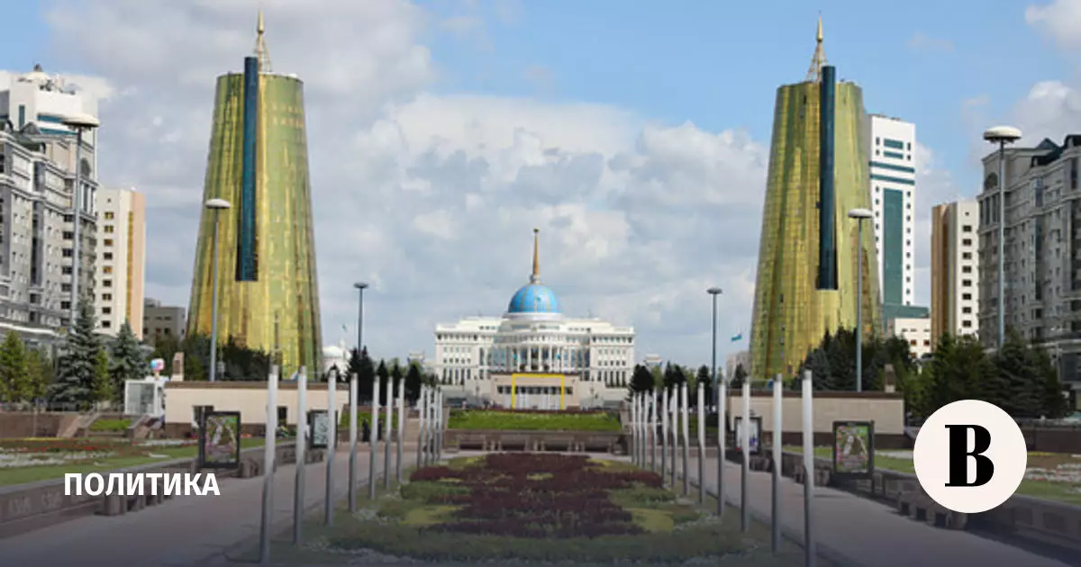 В Казахстане могут запретить использовать гражданско-правовые договоры вместо трудовых.
