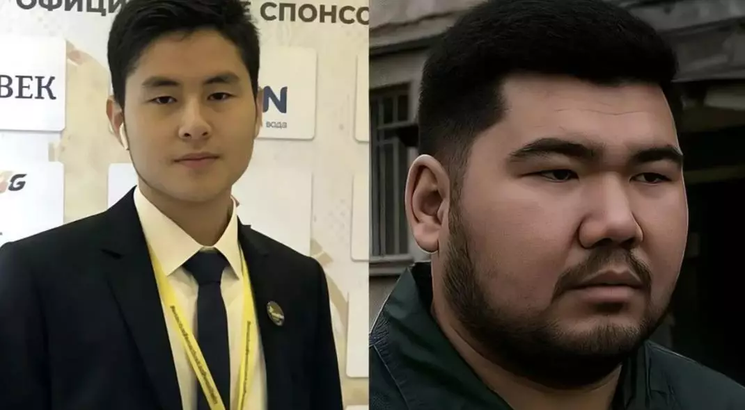 «Яна сізді жақсы көрді»: судья ең ауыр жаза тағайындауының себебін түсіндірді