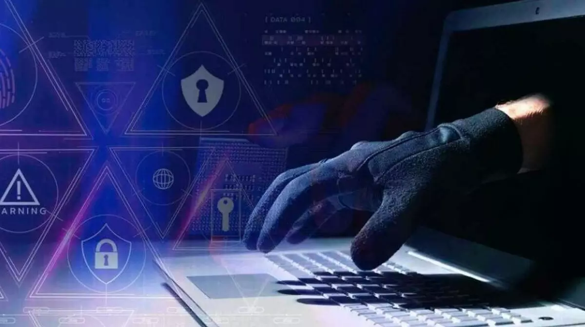 В Казахстане запущен анти call-центр для борьбы с интернет-мошенниками