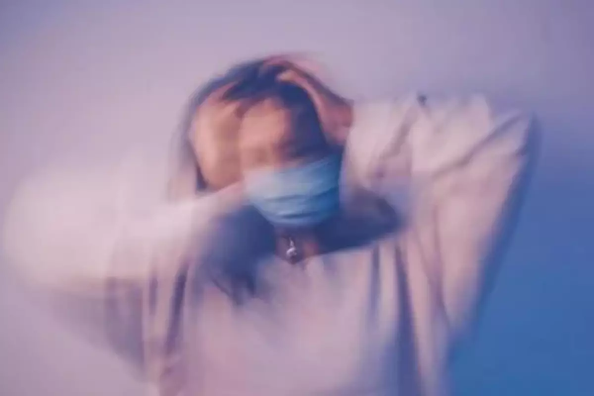 В Атырау родители сообщают о массовых заболеваниях детей, облздрав «гонконгский грипп» опровергает