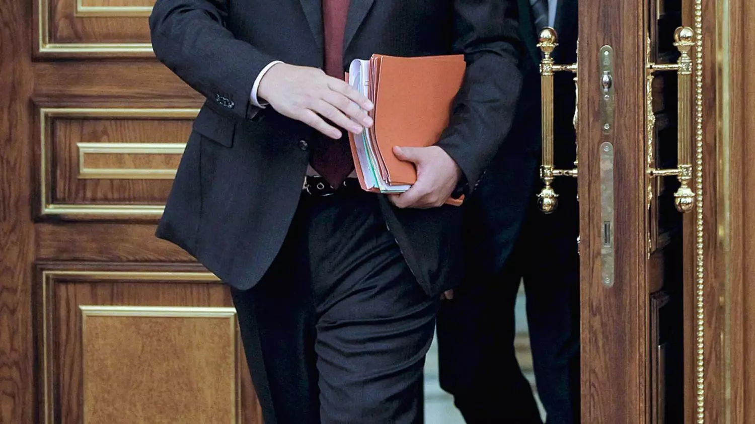 Жерді заңсыз тартып алмақ болған Қарағанды әкімдігі сотта тізе бүкті