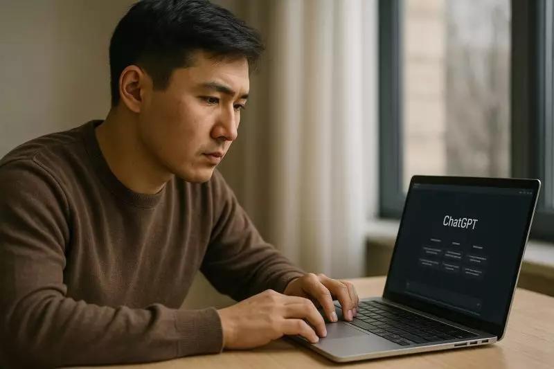 Студентам в Казахстане частично запретят использовать ChatGPT