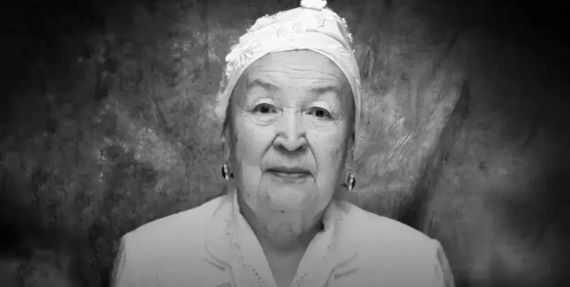 Танымал театр актрисасы өмірден өтті  