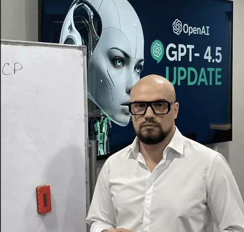 Казахстан вводит единые стандарты по использованию ИИ в школах и колледжах