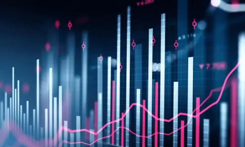 Экономика Казахстана ускорилась на 6,3% за счёт роста несырьевых отраслей
