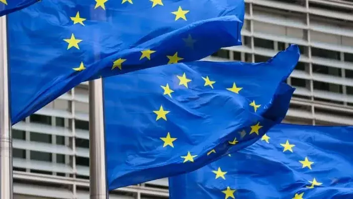 Бизнесмен из Узбекистана Рустам Муминов попал в санкционный список ЕС