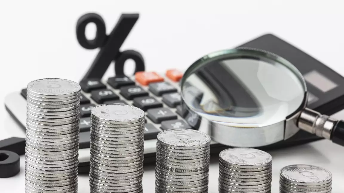 Бюджет қаражаты қайда жұмсалып жатыр?