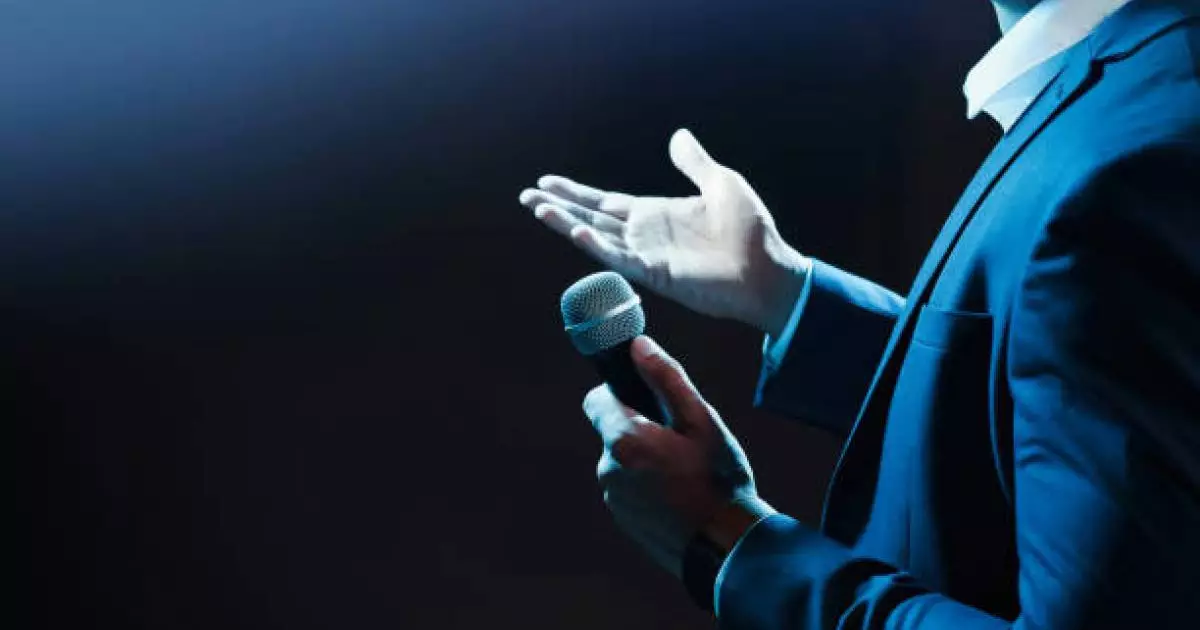  Сөйлеу ырғағына қарап ми саулығы туралы ақпарат алуға болады 