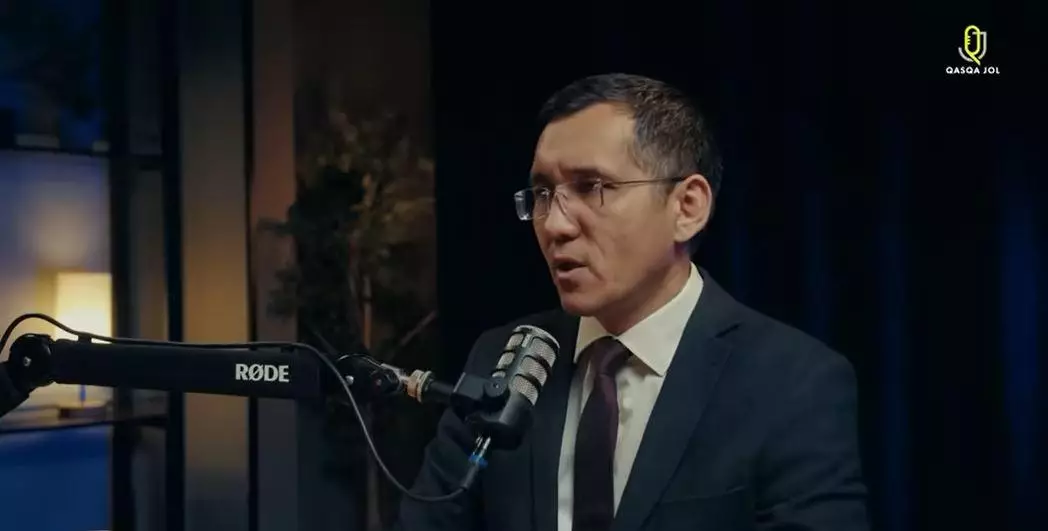 Ресейдің рөлі төмендеген сайын Қазақстанның беделі арта береді – сарапшы