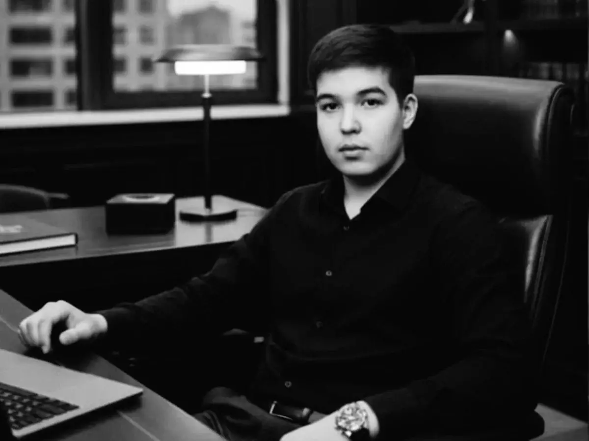 В Алматинской области подростки до смерти избили школьника