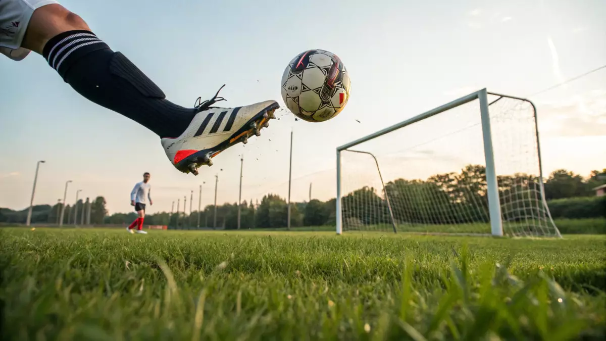 Превью Копенгаген-Кайрат: алматинцы едут за очками в богатейший город мира