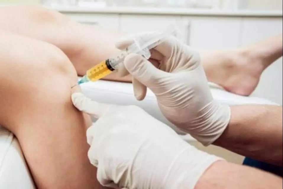 Минздрав проверяет клиники Экибастуза после смерти пациента