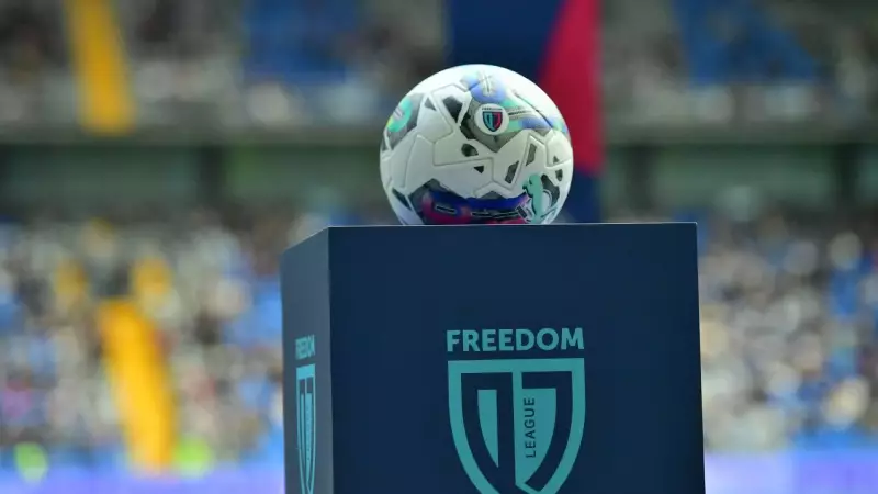 Қазақстанда жасөспірімдер футболы жаңа деңгейге көтеріліп келеді 