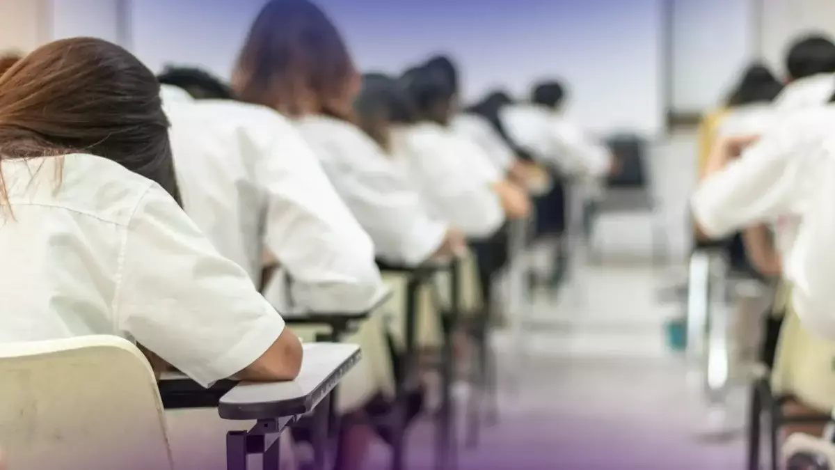 Елімізде студенттер онлайн оқуы мүмкін бе