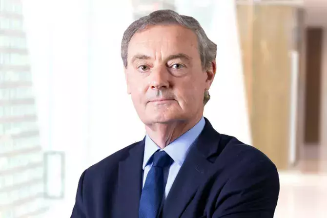 Евросоюз отложил визит спецпредставителя в Казахстан из-за болезни.