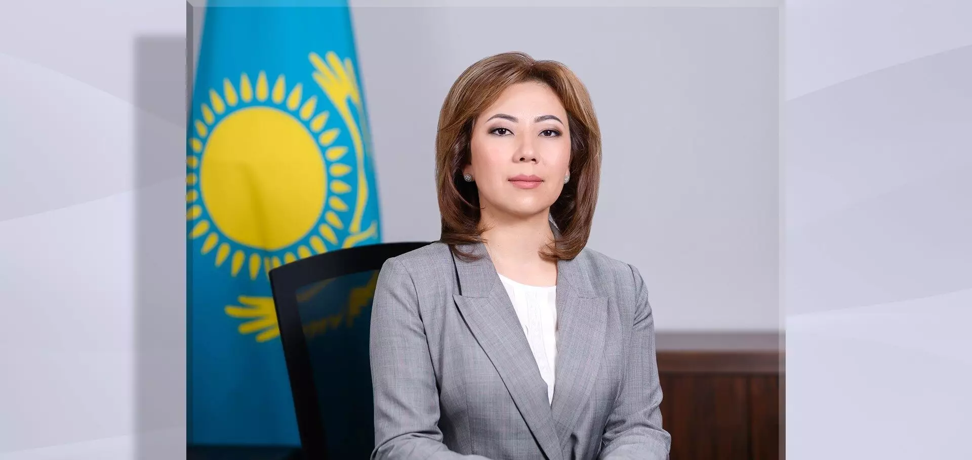 Казахстан разработает правила использования искусственного интеллекта в финансовом секторе.