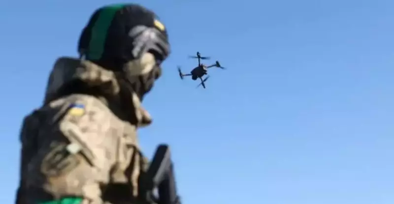 Самолёты, дроны и ПВО: что получит Киев по новому оборонному соглашению