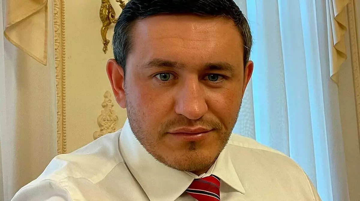 В России предложили ввести наказание за тунеядство