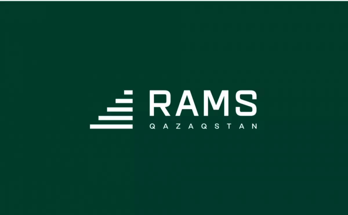 RAMS Qazaqstan ответила на слухи о приостановке работы